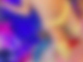 chanell's Live Sex Cam Show
