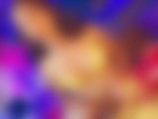 chanell's Live Sex Cam Show