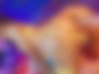 chanell's Live Sex Cam Show