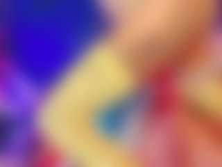 chanell's Live Sex Cam Show