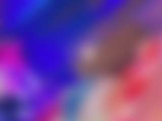 chanell's Live Sex Cam Show