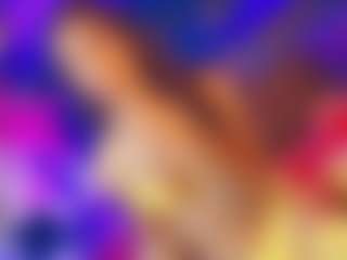 chanell's Live Sex Cam Show
