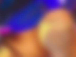 chanell's Live Sex Cam Show