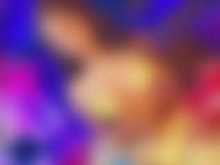 chanells Live-Sex-Cam-Show