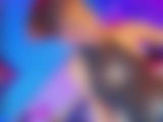 chanell's Live Sex Cam Show
