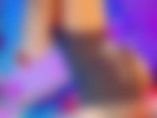chanell's Live Sex Cam Show