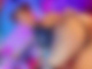 chanell's Live Sex Cam Show