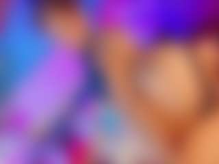 chanell's Live Sex Cam Show