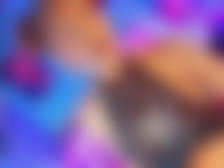 chanell's Live Sex Cam Show