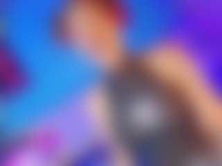 chanell's Live Sex Cam Show