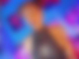 chanell's Live Sex Cam Show