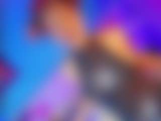chanell's Live Sex Cam Show