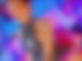 Show Live Sex Cam chanell