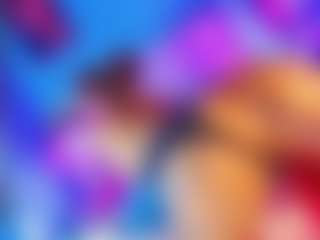 chanell's Live Sex Cam Show