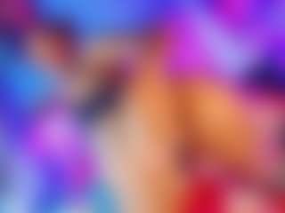 chanell's Live Sex Cam Show
