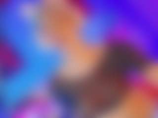 chanell's Live Sex Cam Show