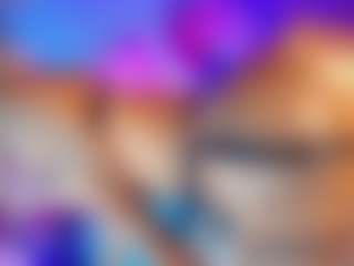 chanell's Live Sex Cam Show