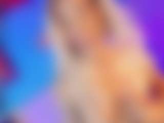 chanell's Live Sex Cam Show