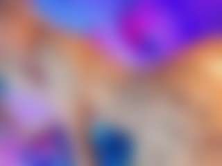 chanell's Live Sex Cam Show