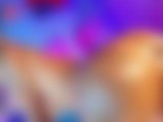 chanell's Live Sex Cam Show