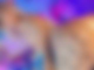 chanell's Live Sex Cam Show
