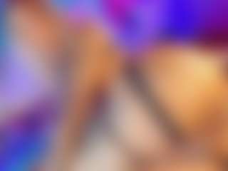 chanell's Live Sex Cam Show