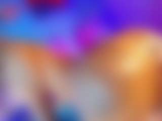 chanell's Live Sex Cam Show