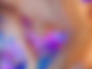 chanell's Live Sex Cam Show