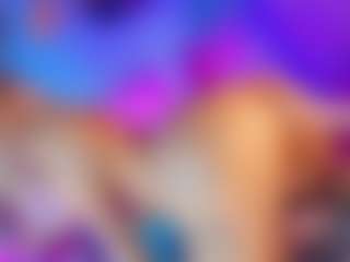 chanell's Live Sex Cam Show