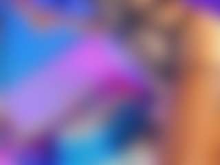 chanell's Live Sex Cam Show