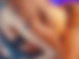 chanell's Live Sex Cam Show