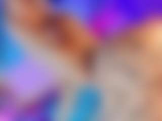 chanell's Live Sex Cam Show
