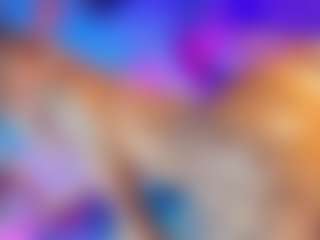chanell's Live Sex Cam Show