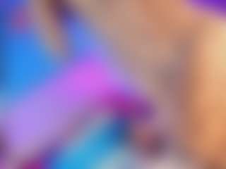 chanell's Live Sex Cam Show