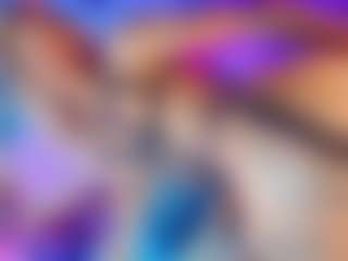 chanell's Live Sex Cam Show