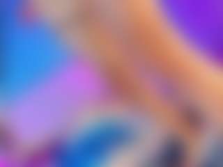 chanell's Live Sex Cam Show