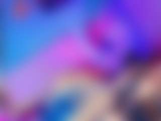 chanell's Live Sex Cam Show