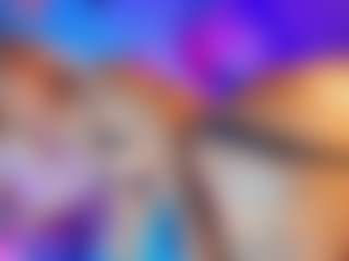 chanell's Live Sex Cam Show