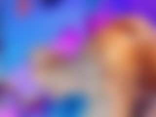 chanell's Live Sex Cam Show