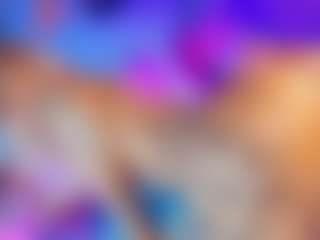 chanell's Live Sex Cam Show