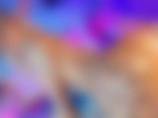 chanell's Live Sex Cam Show