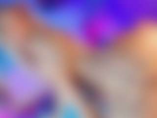 chanell's Live Sex Cam Show