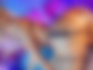 chanell's Live Sex Cam Show