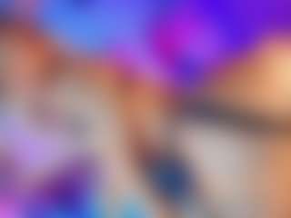 chanell's Live Sex Cam Show