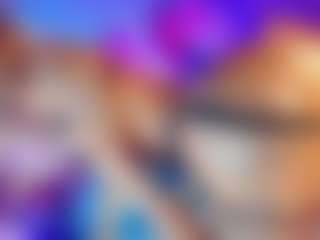 chanell's Live Sex Cam Show
