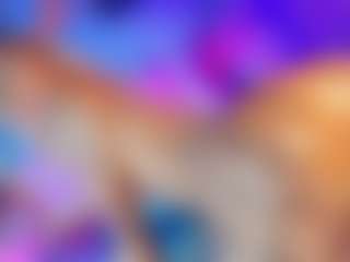 chanell's Live Sex Cam Show