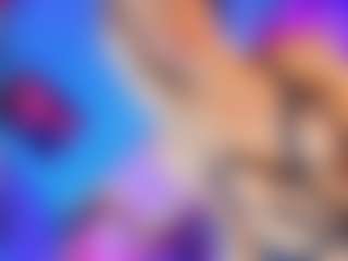 chanell's Live Sex Cam Show