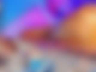 chanell's Live Sex Cam Show