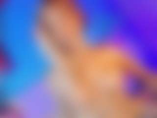chanell's Live Sex Cam Show