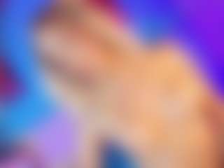 chanell's Live Sex Cam Show